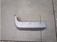 25830079 Молдинг стекла (заднее) Hummer H3 21007758 #1