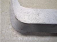 25830079 Молдинг стекла (заднее) Hummer H3 21007758 #2