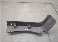 25830079 Молдинг стекла (заднее) Hummer H3 21007758 #4