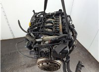 LR005658, LR007500 Насос гидроусилителя руля (ГУР) Land Rover Freelander 2 2006-2014 11730599 #2