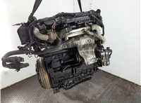 LR005658, LR007500 Насос гидроусилителя руля (ГУР) Land Rover Freelander 2 2006-2014 11730599 #3