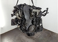 LR005658, LR007500 Насос гидроусилителя руля (ГУР) Land Rover Freelander 2 2006-2014 11730599 #5