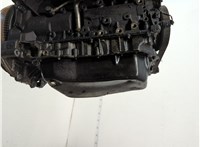 LR005658, LR007500 Насос гидроусилителя руля (ГУР) Land Rover Freelander 2 2006-2014 11730599 #6