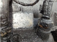 LR005658, LR007500 Насос гидроусилителя руля (ГУР) Land Rover Freelander 2 2006-2014 11730599 #7