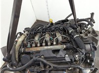 LR005658, LR007500 Насос гидроусилителя руля (ГУР) Land Rover Freelander 2 2006-2014 11730599 #8