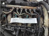 LR005658, LR007500 Насос гидроусилителя руля (ГУР) Land Rover Freelander 2 2006-2014 11730599 #9