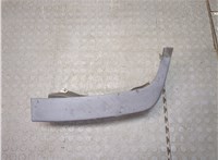 25830078 Молдинг стекла (заднее) Hummer H3 21007766 #1