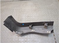 25830078 Молдинг стекла (заднее) Hummer H3 21007766 #3