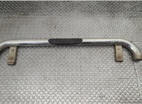  Подножка Suzuki Grand Vitara 1997-2006 21007788 #1