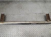  Подножка Suzuki Grand Vitara 1997-2006 21007788 #2