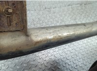  Подножка Suzuki Grand Vitara 1997-2006 21007788 #3