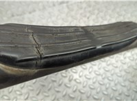  Подножка Suzuki Grand Vitara 1997-2006 21007788 #4