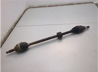 44101M68K50 Полуось (приводной вал, шрус) Suzuki Alto 2009-2014 21007797 #1