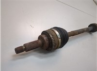 44101M68K50 Полуось (приводной вал, шрус) Suzuki Alto 2009-2014 21007797 #2