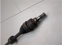 44101M68K50 Полуось (приводной вал, шрус) Suzuki Alto 2009-2014 21007797 #3