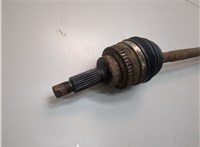 44102M68K50 Полуось (приводной вал, шрус) Suzuki Alto 2009-2014 21007800 #2