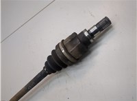 44102M68K50 Полуось (приводной вал, шрус) Suzuki Alto 2009-2014 21007800 #3