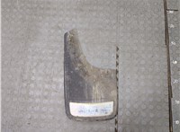  Брызговик Dodge Ram (DR / DH) 2001-2009 21007821 #1