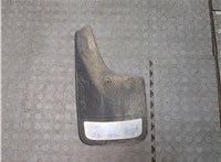  Брызговик Dodge Ram (DR / DH) 2001-2009 21007826 #1