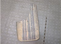 Брызговик Dodge Ram (DR / DH) 2001-2009 21007826 #3