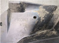 17800723 Брызговик Hummer H3 21007839 #2