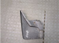17800723 Брызговик Hummer H3 21007839 #3