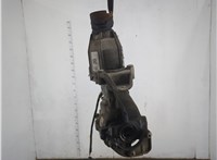 CV6W4B025DF Редуктор моста Ford Edge 2015-2018 21007857 #4