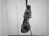 CV6W4B025DF Редуктор моста Ford Edge 2015-2018 21007857 #5
