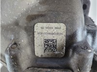 CV6W4B025DF Редуктор моста Ford Edge 2015-2018 21007857 #9