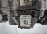 CV6W4B025DF Редуктор моста Ford Edge 2015-2018 21007857 #10