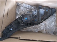 1678065, 8A6113W029DG Фара (передняя) Ford Fiesta 2008-2013 21007868 #2