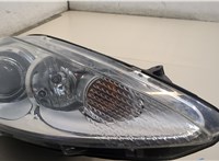 1678065, 8A6113W029DG Фара (передняя) Ford Fiesta 2008-2013 21007868 #3