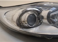 1678065, 8A6113W029DG Фара (передняя) Ford Fiesta 2008-2013 21007868 #4