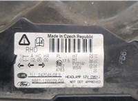 1678065, 8A6113W029DG Фара (передняя) Ford Fiesta 2008-2013 21007868 #6