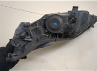1678065, 8A6113W029DG Фара (передняя) Ford Fiesta 2008-2013 21007868 #7