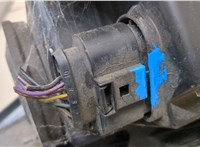 1678065, 8A6113W029DG Фара (передняя) Ford Fiesta 2008-2013 21007868 #8
