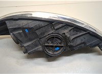 1678065, 8A6113W029DG Фара (передняя) Ford Fiesta 2008-2013 21007868 #9