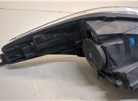 1678065, 8A6113W029DG Фара (передняя) Ford Fiesta 2008-2013 21007868 #10