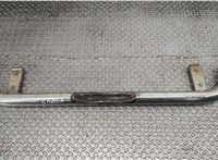  Подножка Suzuki Grand Vitara 1997-2006 21007877 #1