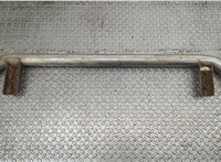  Подножка Suzuki Grand Vitara 1997-2006 21007877 #2