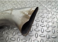  Подножка Suzuki Grand Vitara 1997-2006 21007877 #3