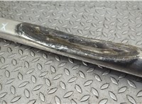  Подножка Suzuki Grand Vitara 1997-2006 21007877 #4