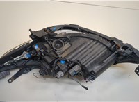 C291510K0C Фара (передняя) Mazda 5 (CR) 2005-2010 21007888 #2