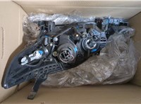 C291510K0C Фара (передняя) Mazda 5 (CR) 2005-2010 21007888 #3