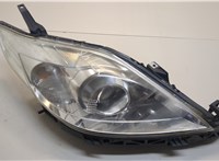 C291510K0C Фара (передняя) Mazda 5 (CR) 2005-2010 21007888 #1