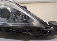 C291510K0C Фара (передняя) Mazda 5 (CR) 2005-2010 21007888 #4