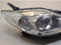 C291510K0C Фара (передняя) Mazda 5 (CR) 2005-2010 21007888 #5