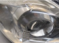 C291510K0C Фара (передняя) Mazda 5 (CR) 2005-2010 21007888 #6