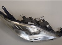C291510K0C Фара (передняя) Mazda 5 (CR) 2005-2010 21007888 #7