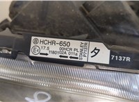 C291510K0C Фара (передняя) Mazda 5 (CR) 2005-2010 21007888 #8